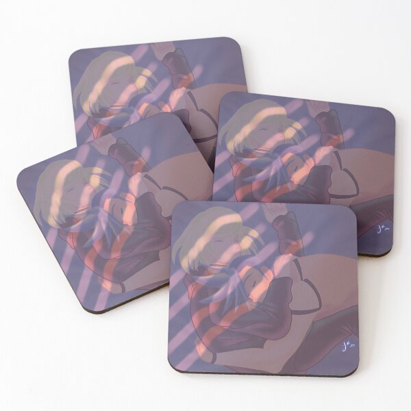 Item preview, Galolio designed and sold by YukiDelleran.