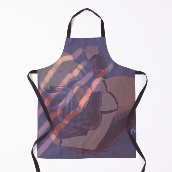 Item preview, Galolio designed and sold by YukiDelleran.