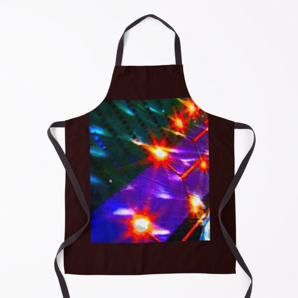 Item preview, Abstract 10835 designed and sold by Shulie1.
