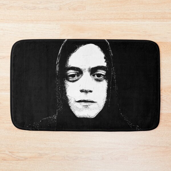 Item preview, Hello Friend. designed and sold by kamiospeedwagon.