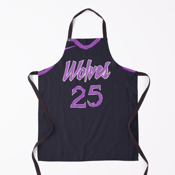 Item preview, Drose jersey designed and sold by Hamzakamran.