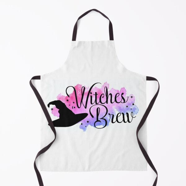 Item preview, Witches Brew designed and sold by MorrigansMssngr.