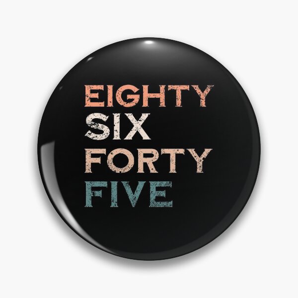 Item preview, 8645, 8645 meaning, what does 8645 mean designed and sold by T-DESIGNEDZ.