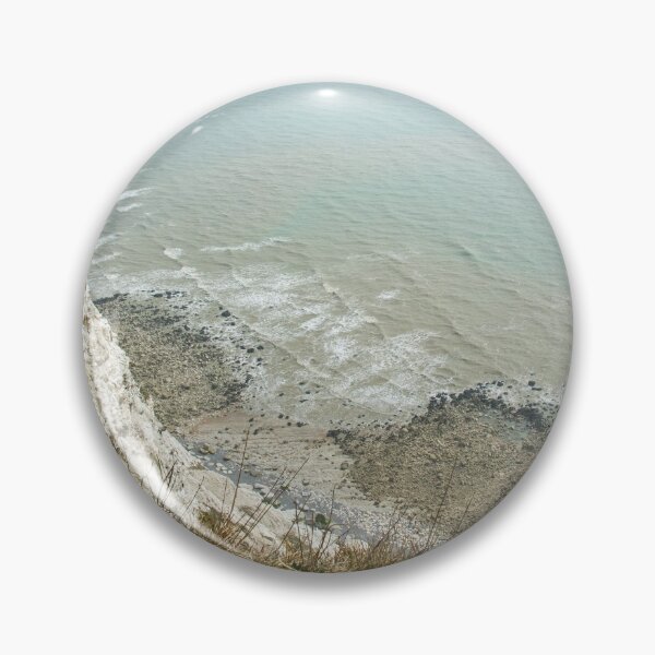 Item preview, Cliff Edge designed and sold by 416studios.