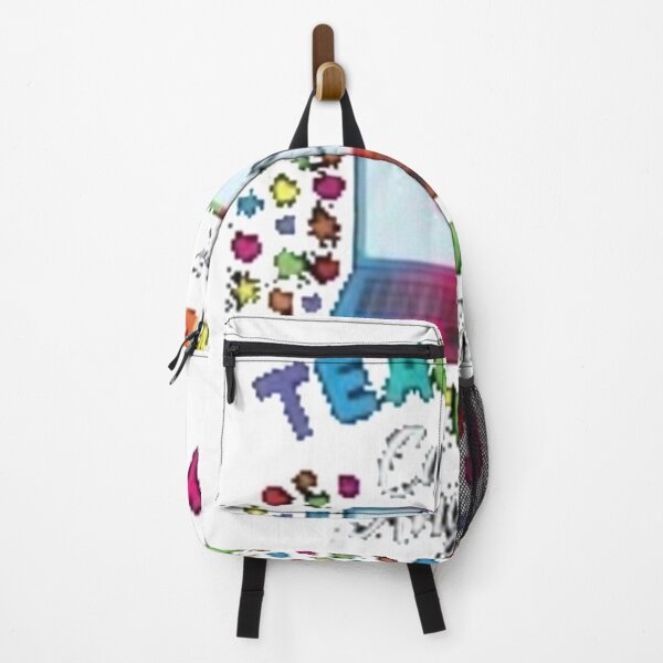 Item preview, Teachers Can Do Virtually Anything T-Shirt designed and sold by Trendy Shirts.