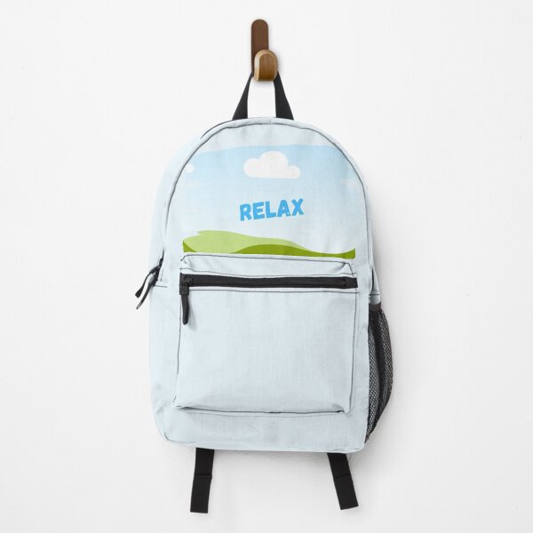 Item preview, Relax designed and sold by WnwNassif.