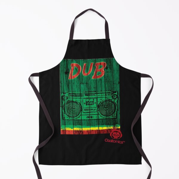 Item preview, Dub Style designed and sold by Cooltomica.