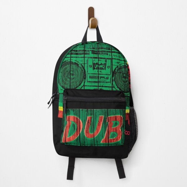 Item preview, Dub Style designed and sold by Cooltomica.