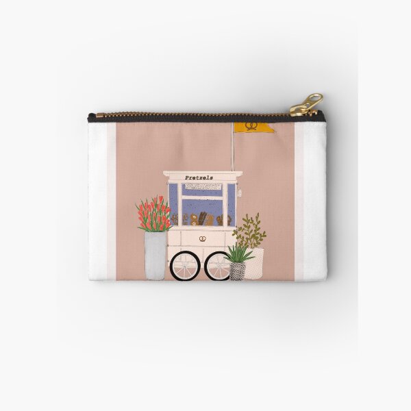 Item preview, Food craft  designed and sold by emkei3.