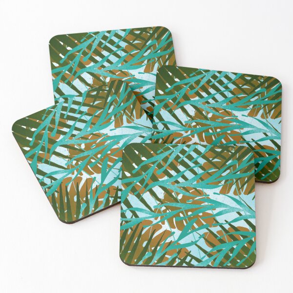 Item preview, Plants II designed and sold by DanielaMiazzo.