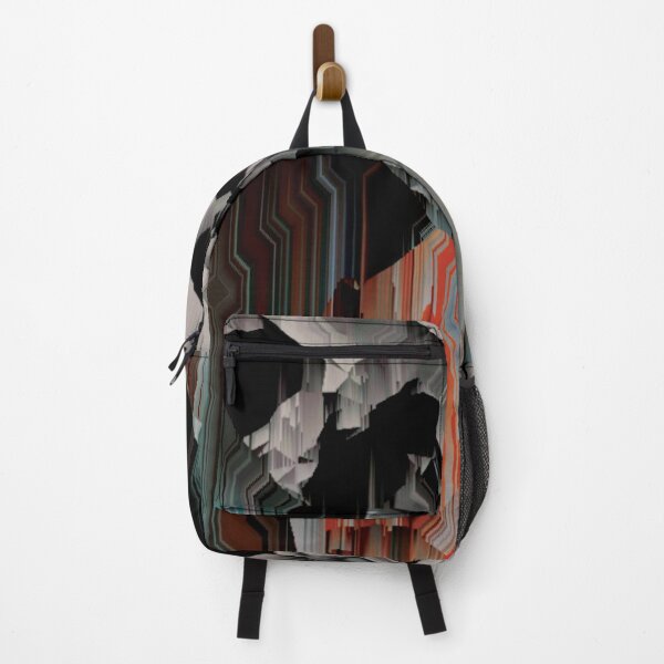 Item preview, Abstract Art designed and sold by StokedUpArt.
