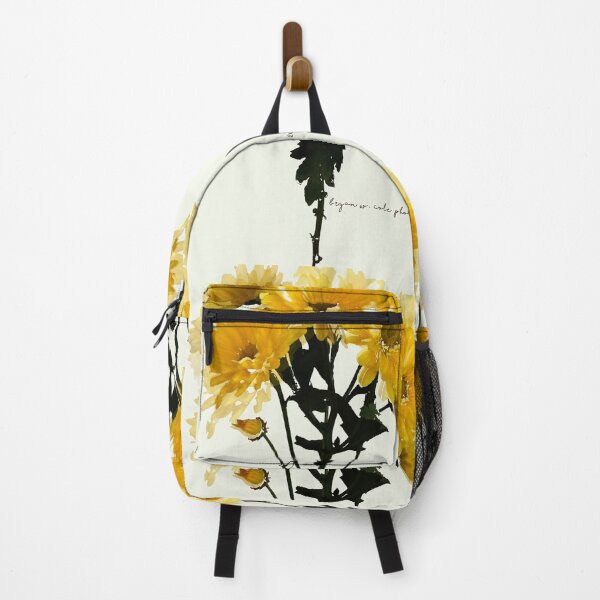 Item preview, Life On Hold No. 5 designed and sold by Bryan W. Cole.