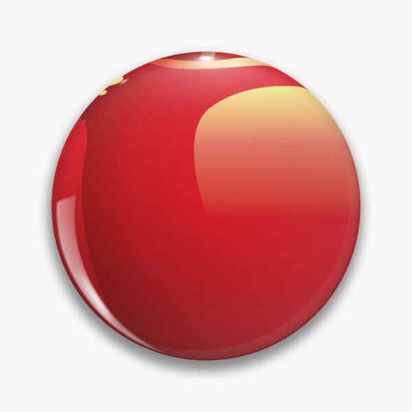 Item preview, An Apple A Day designed and sold by joeyth.