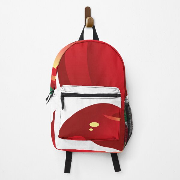 Item preview, An Apple A Day designed and sold by joeyth.