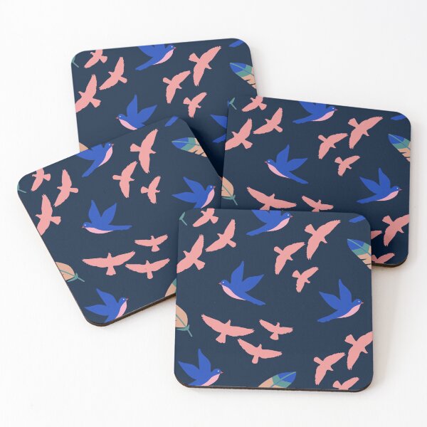 Item preview, Freestyle Birds designed and sold by Raeesah-Designs.