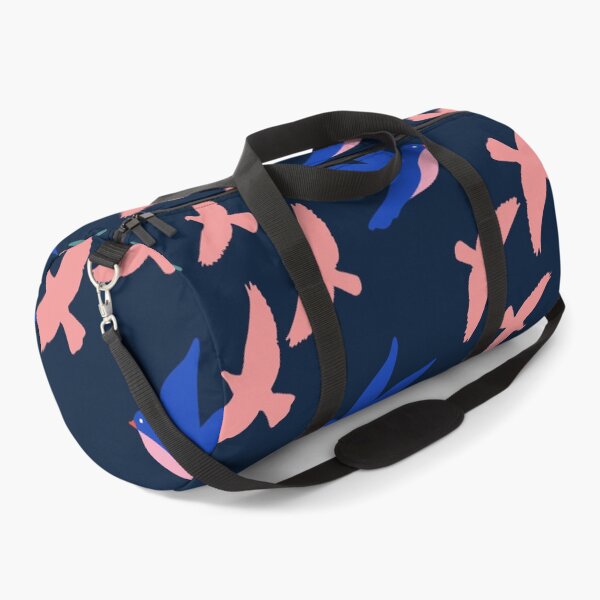 Item preview, Freestyle Birds designed and sold by Raeesah-Designs.