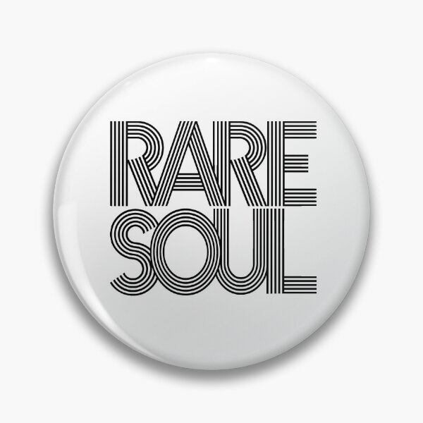 Artikelvorschau, Seltene Seele Retro Musikliebhaber entworfen und verkauft von SoulVisible.