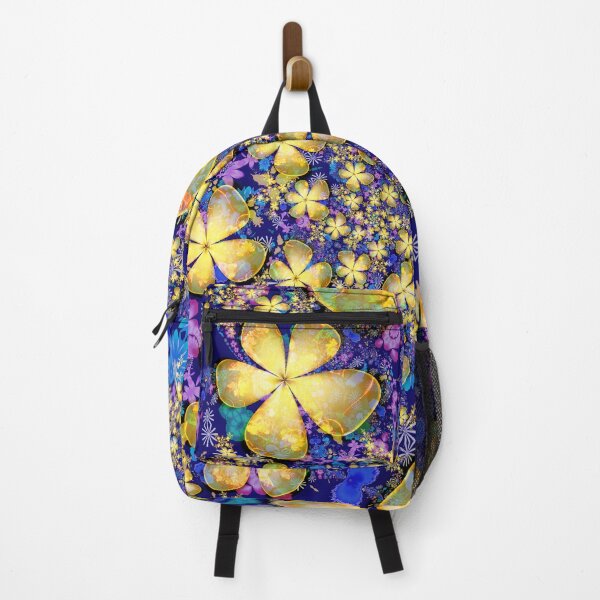 Item preview, A Flurry of Flowers designed and sold by lacitrouille.