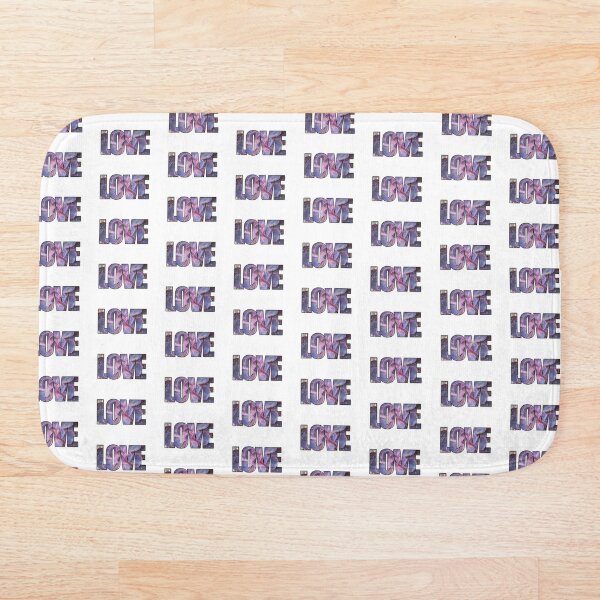 Item preview, Echeveria Love designed and sold by 416studios.