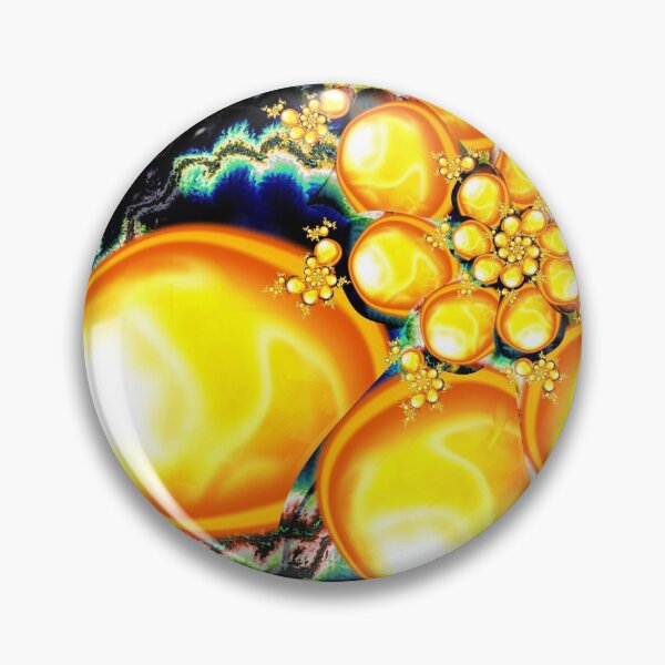 Item preview, Fruits Like Bits of Hot Sun designed and sold by lacitrouille.