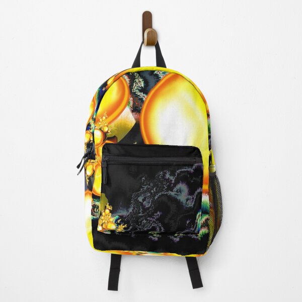 Item preview, Fruits Like Bits of Hot Sun designed and sold by lacitrouille.
