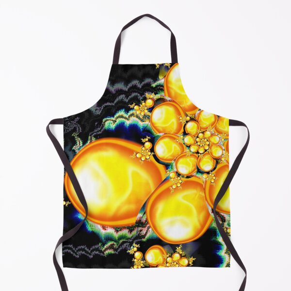 Item preview, Fruits Like Bits of Hot Sun designed and sold by lacitrouille.