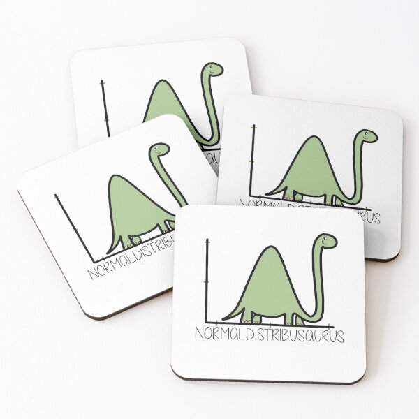 Item preview, School Psych designed and sold by EvyStickersx.