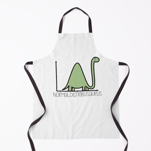 Item preview, School Psych designed and sold by EvyStickersx.