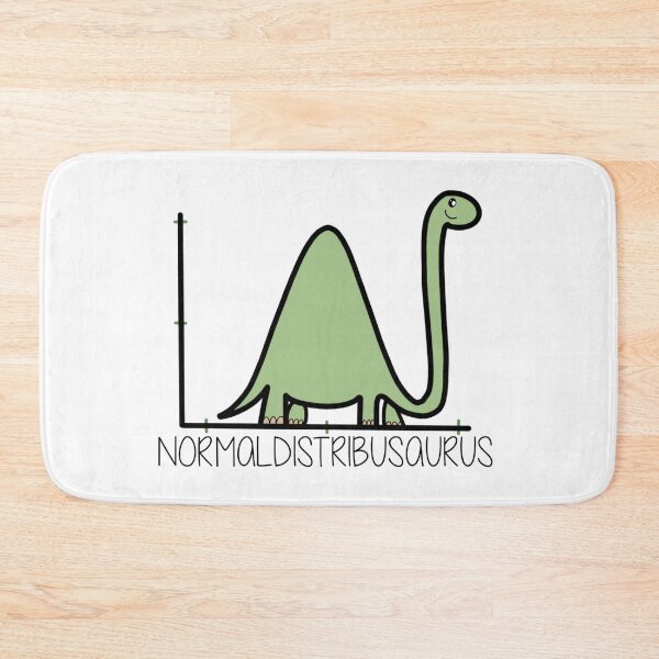 Item preview, School Psych designed and sold by EvyStickersx.
