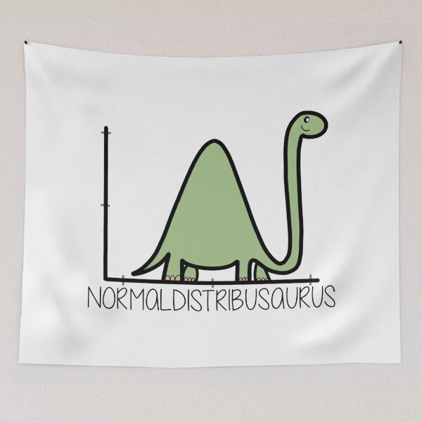 Item preview, School Psych designed and sold by EvyStickersx.