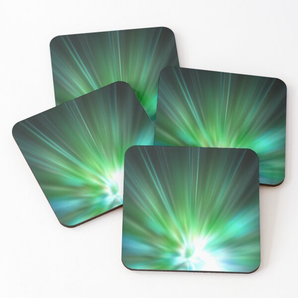 Item preview, Verdant designed and sold by Tim Maidment.
