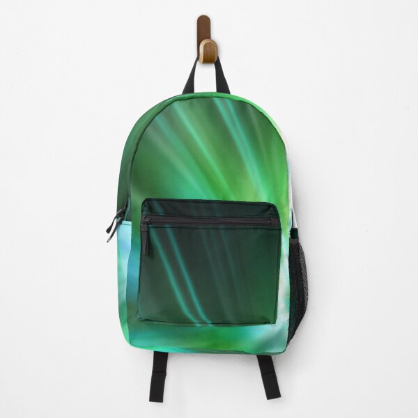 Item preview, Verdant designed and sold by Tim Maidment.