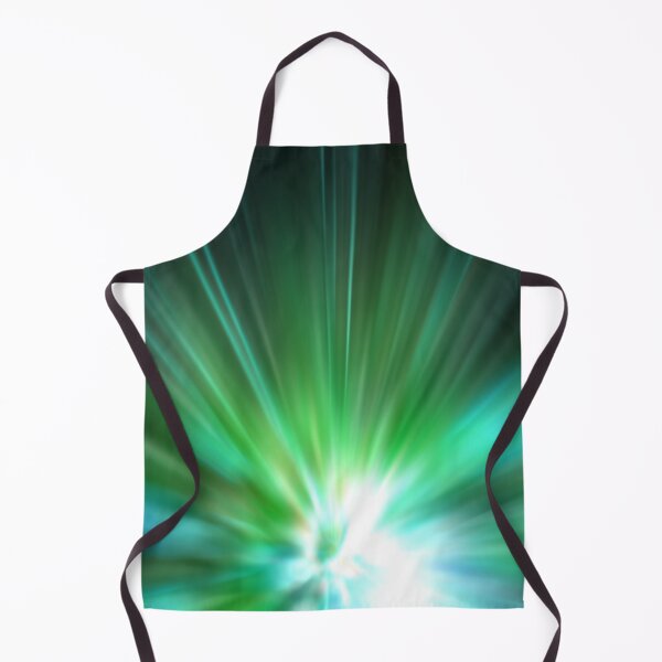 Item preview, Verdant designed and sold by Tim Maidment.
