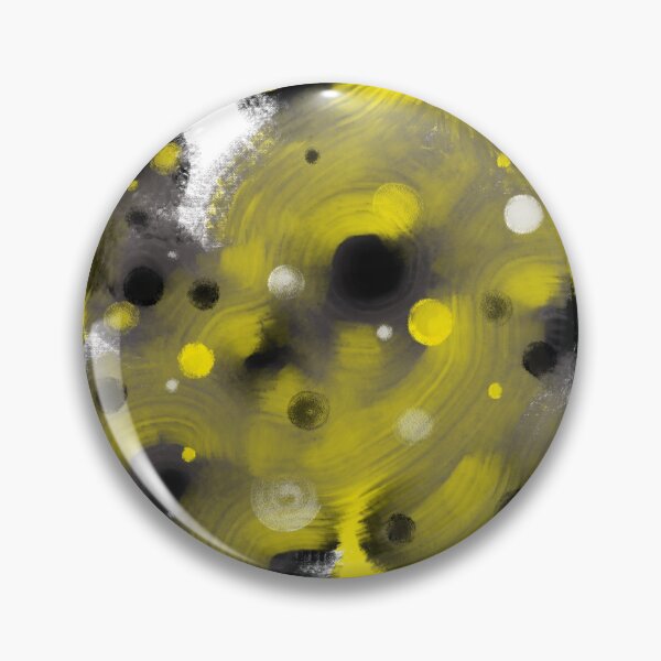Item preview, Oil abstraction. Nest. designed and sold by Mankaanna.