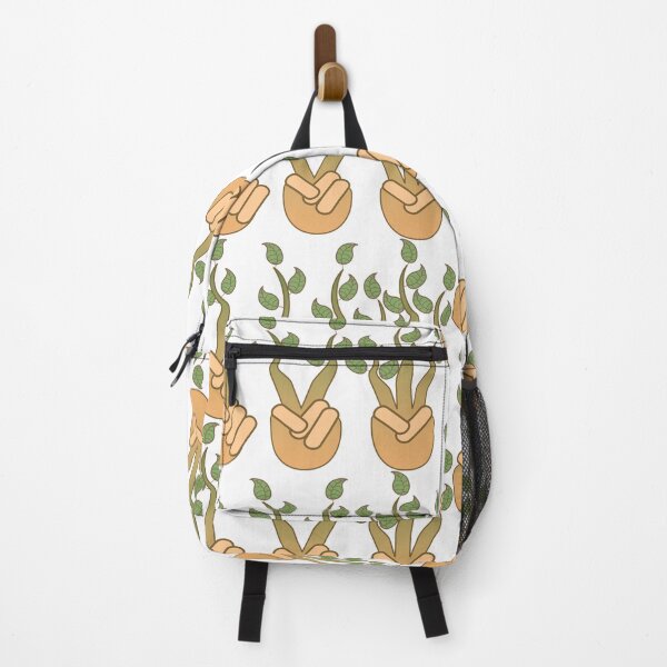 Item preview, plant root designed and sold by tejaltank.