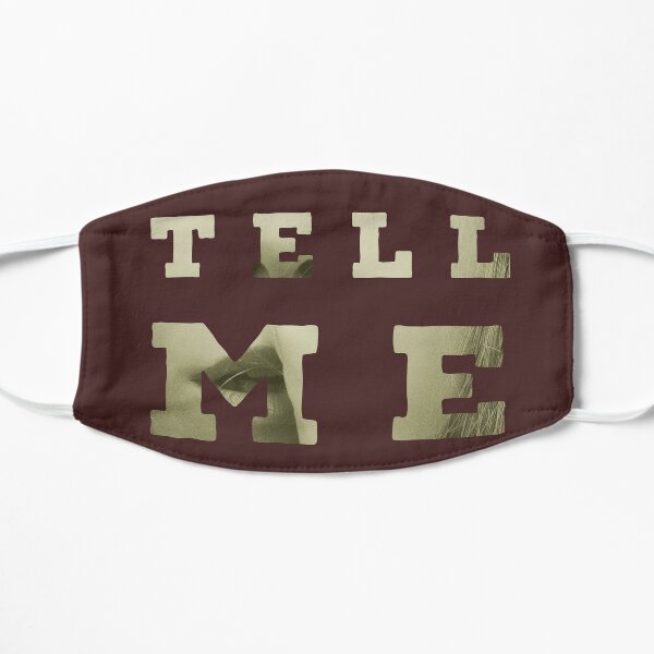 Citations Cool Gifts Merchandise Redbubble