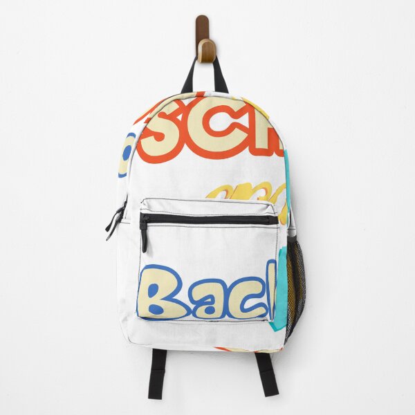 Item preview, back to school grade four designed and sold by ghadirjo.