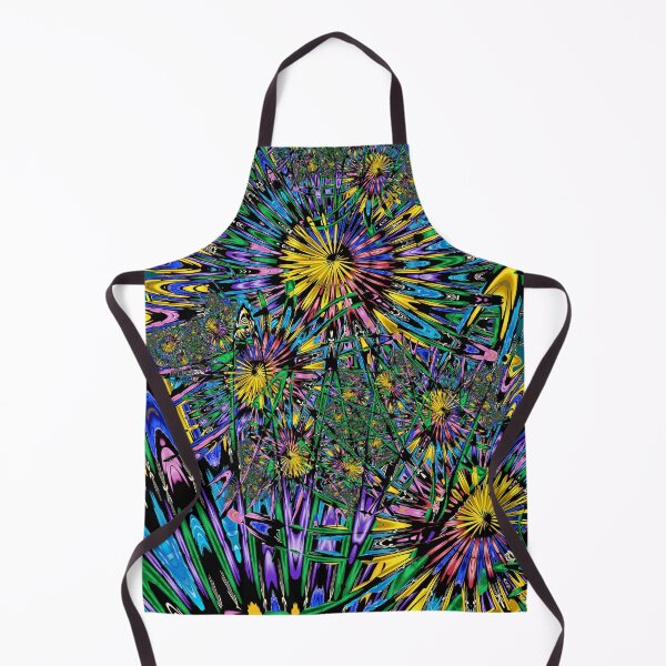Item preview, Eternal Summer designed and sold by lacitrouille.