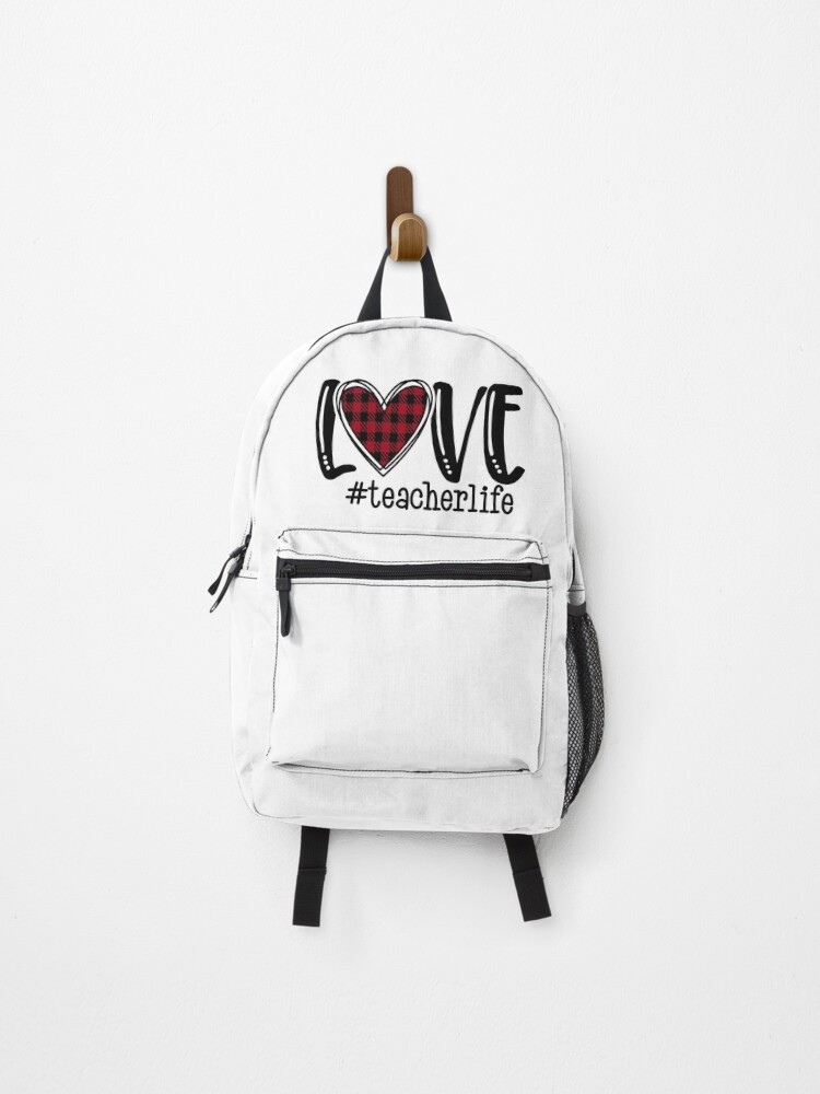 Teacher Life Designs For Teachers