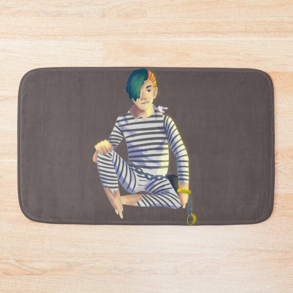 Item preview, Alice Yabusame YTTD designed and sold by AllieJae.