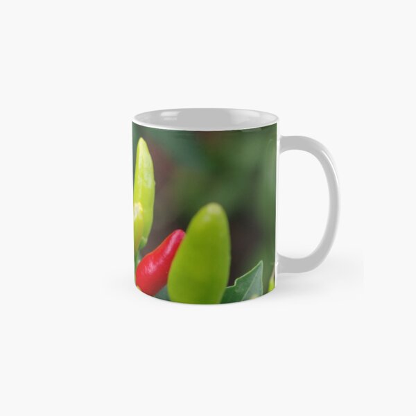 Item preview, Inferno chillies designed and sold by BigAndRed.