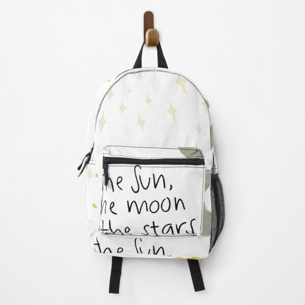 Item preview, Sun, moon & stars pack designed and sold by PaintPsd.