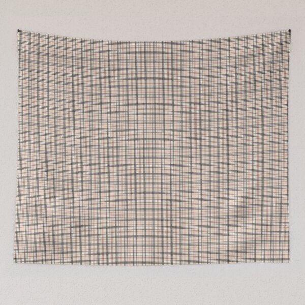 Item preview, Gabardine texture beautiful colourfull and simple designed and sold by rashadat.