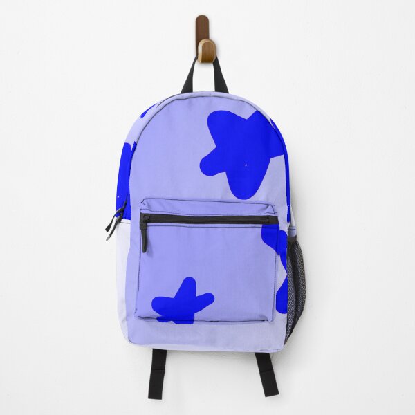 Item preview, Blue ombré with stars designed and sold by Als10806.