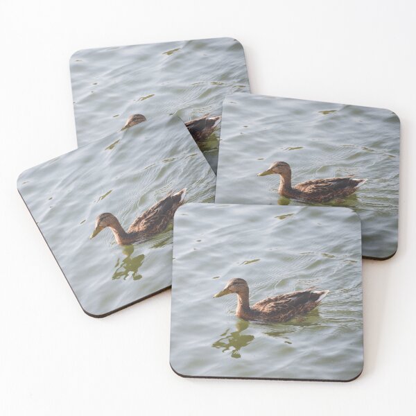 Item preview, Duck designed and sold by anstey.