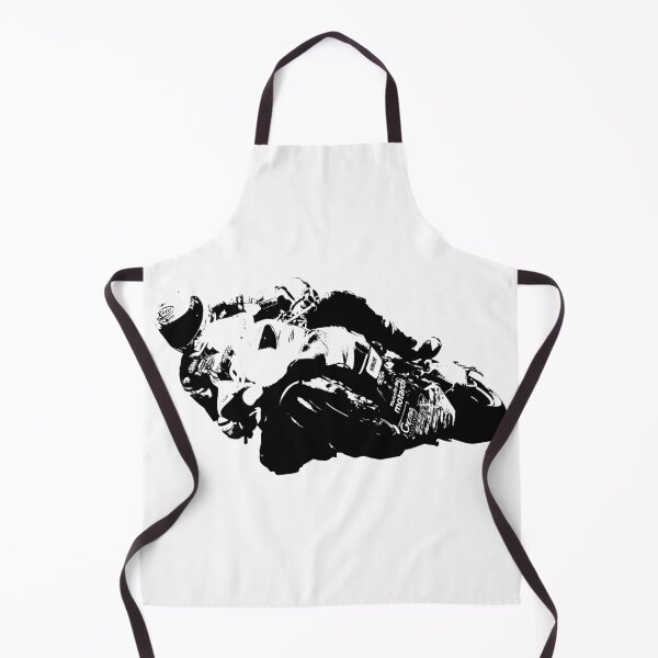 Item preview, Motorbike_Stencil_002 designed and sold by graphicassault.