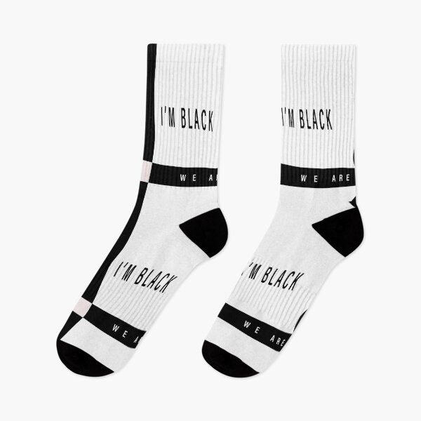 Item preview, Black and white  designed and sold by Kiimm07.