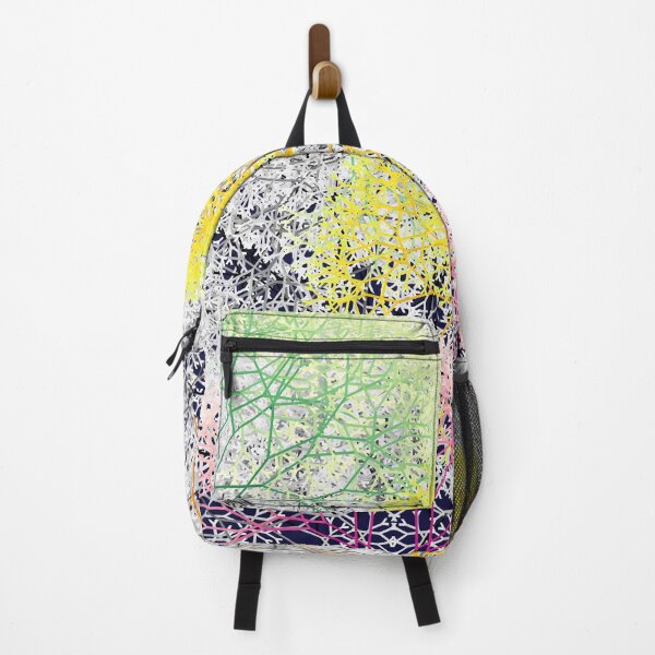 Item preview, Complex fractal forest designed and sold by kzsg.