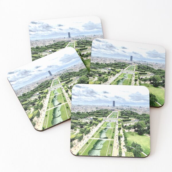 Item preview, Paris, France ("Beyond Walls Project") designed and sold by elissaglick.