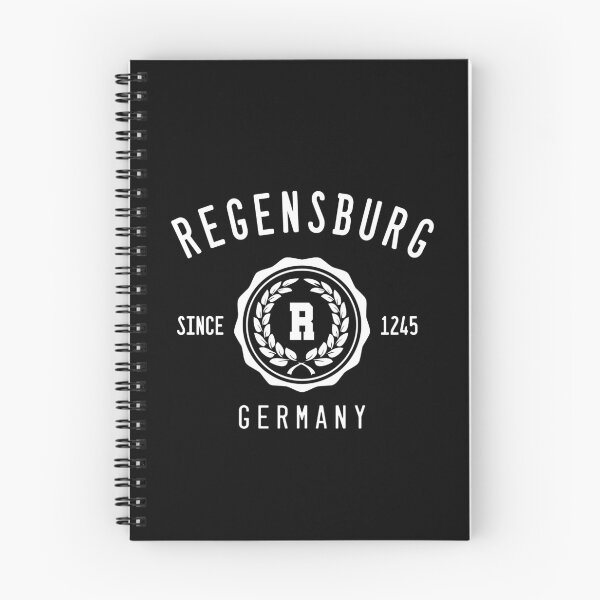 Item preview, Regensburg Upper Palatinate Vintage designed and sold by GeogDesigns.